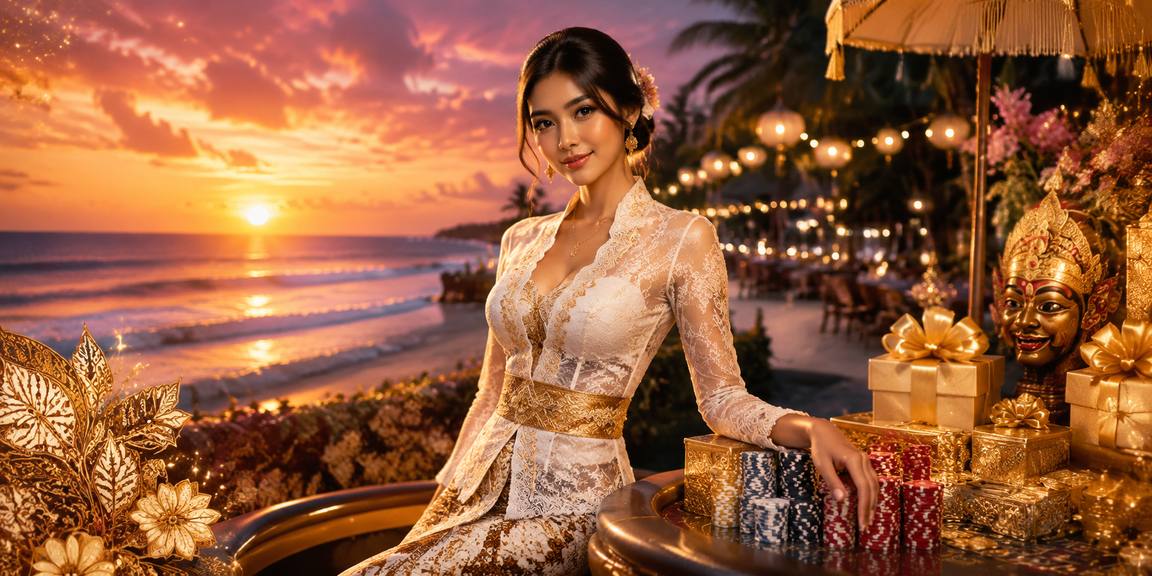 juliet4d Stake selection