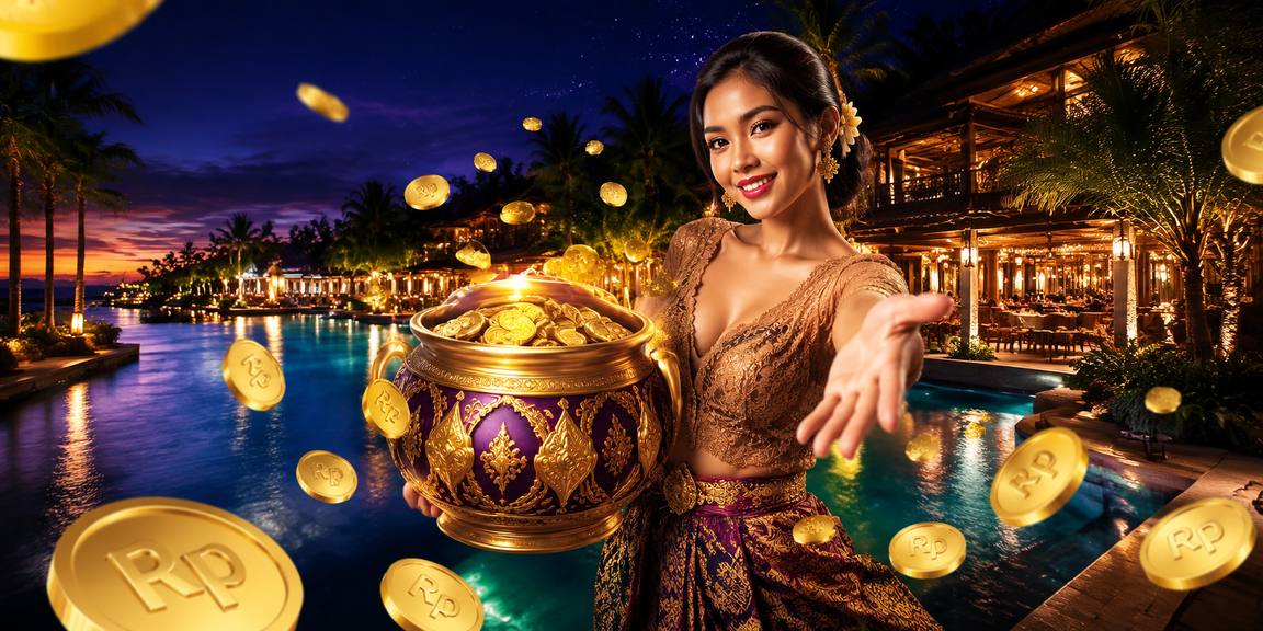 juliet4d juliet4d Legal For Clear Account Use