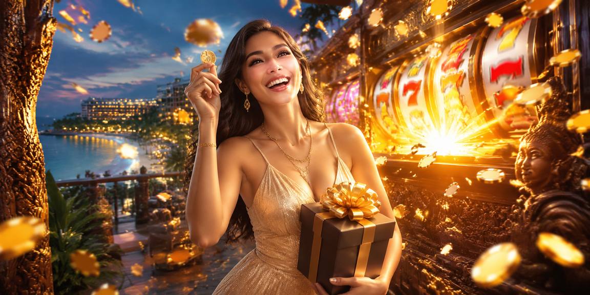 juliet4d juliet4d Dota 2 Match Market Access